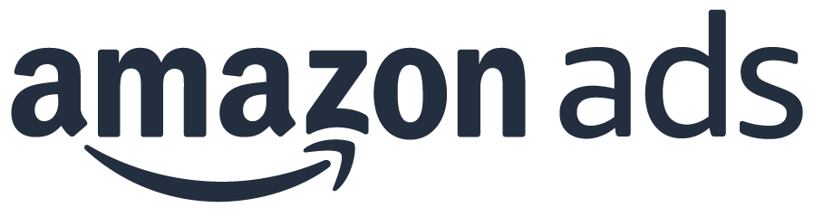 Amazon Ads platform logo